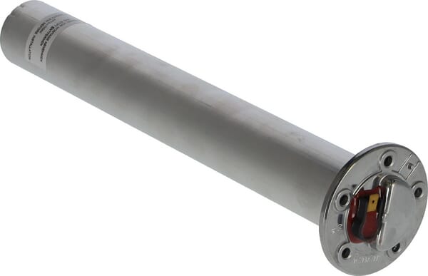 Indicateur de niveau 311mm 6-2 · réf. I00027