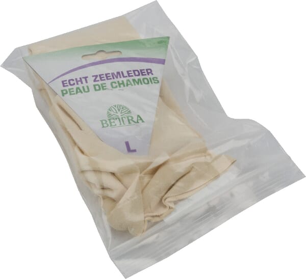 Jelenice přírodní