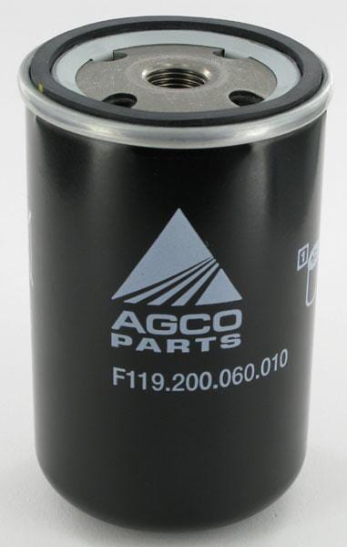 Filtre à gasoil — réf. F119200060010