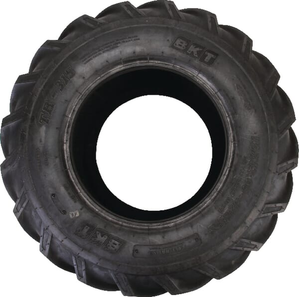 Pneu 26x12.00-12, 8 plis, TR315 · réf. 261200128TR315