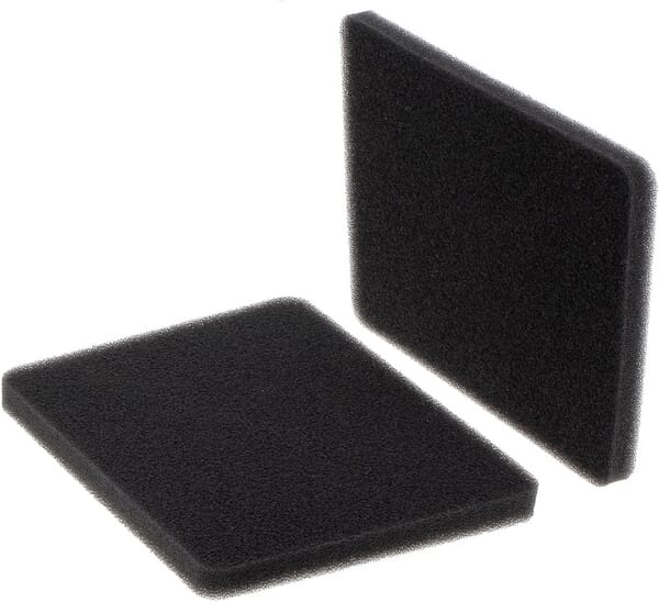 Filtre de cabine — réf. SC40144