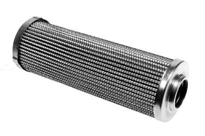 Filtre Hydraulique — réf. VPJ4516