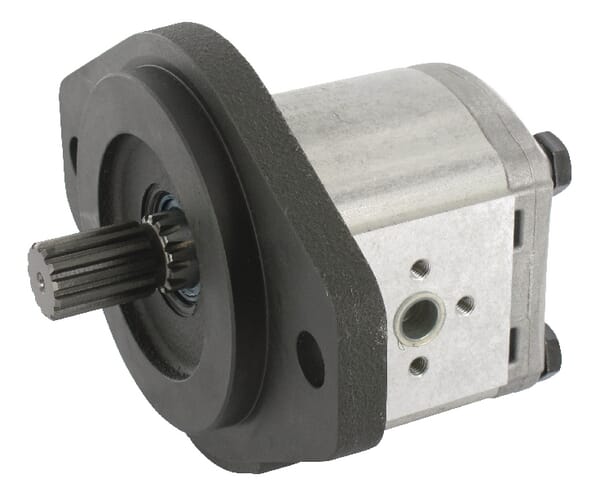 Čerpadlo PLP20.14S004S5-LEB/EANFS