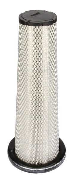 Filtre air sécurité Radialseal — réf. P617644
