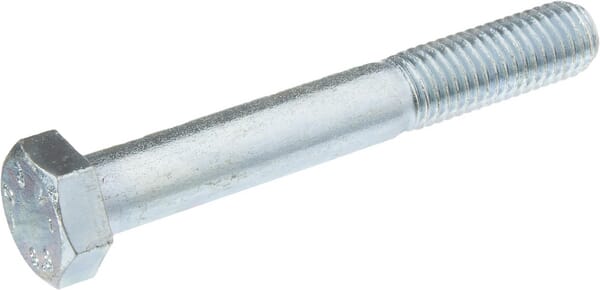 Vis M14x2x100 U5737 8.8 — réf. F01020214R