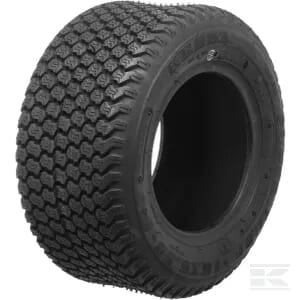Pneu 15 x 5,50-6 · réf. 1275900680