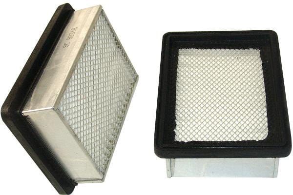 Filtre de cabine — réf. SC90318