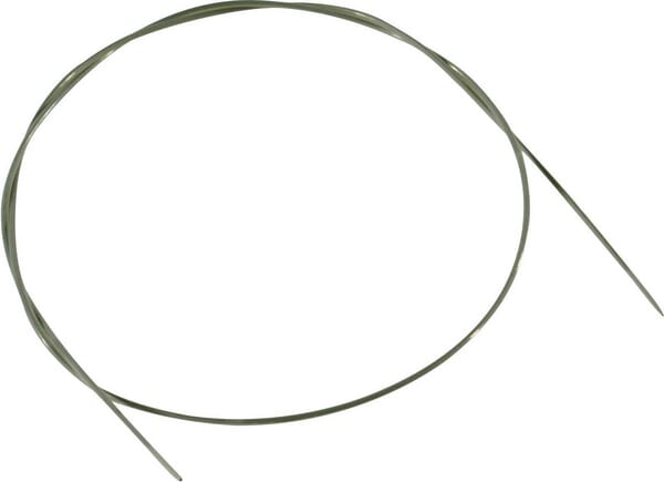 Raccord Mullos · réf. 25422