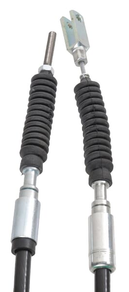 LGHT = 960 mm — réf. AL117195