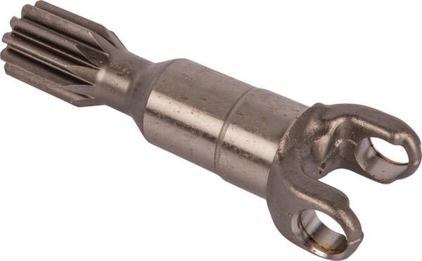 Fourche — réf. RR9968792