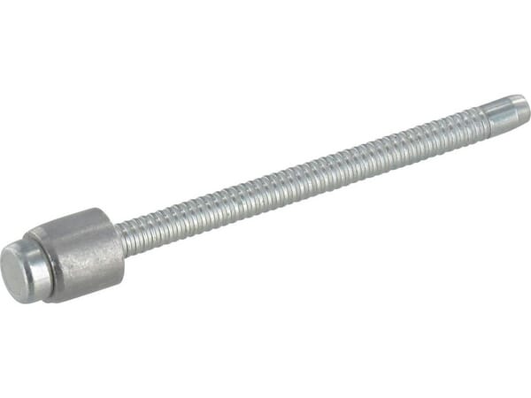 Bouchon de rivet D. 7 mm · réf. BP07080