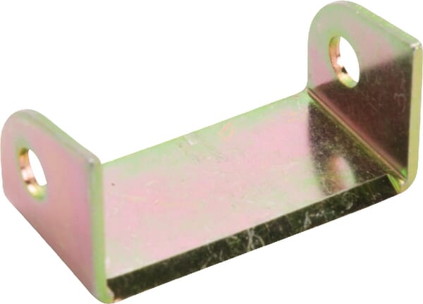 solo trimmer replacement blades