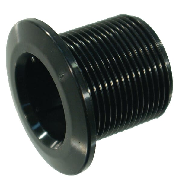 Výtokové hrdlo 1 1/4"x40mm