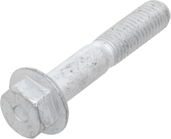 Boulon hexagonal · réf. 16676534FPT