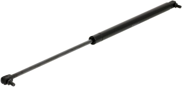 Vérin à gaz L699.5mm 290N Stabilus — réf. CA660566