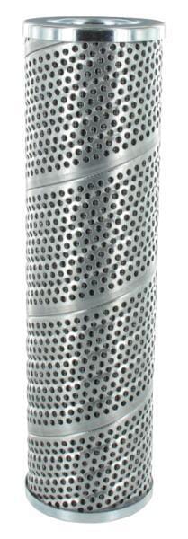 Filtre hydraulique Hifi — réf. SH55129