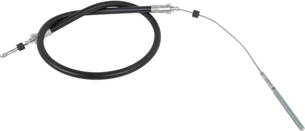 Commande flexible · réf. 5158596N