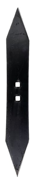 Soc 70x12 entraxe 45mm Niemeyer · réf. 031073