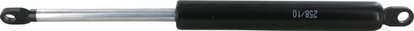 Vérin à gaz L285-1000N Stabilus — réf. CA5125201000