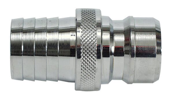 Raccord pour tuyau 1" 73600 · réf. 1734441802