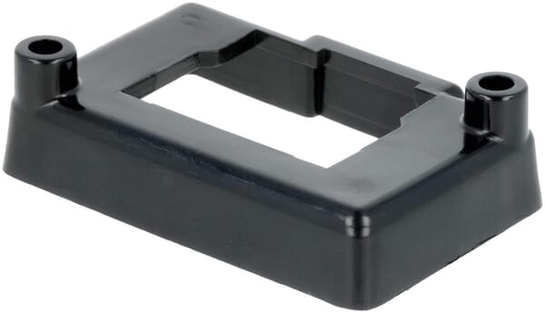 Micro-support du siège · réf. 3257853791