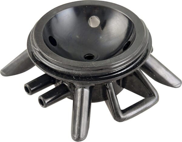 Haut de carrosserie collector PSU 150 ml · réf. 1580032012