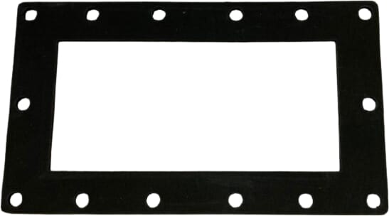 Joint de bride 240 — réf. 56024000