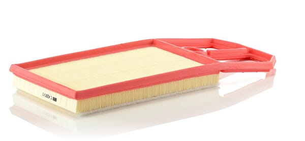 Air Filter · réf. C42871