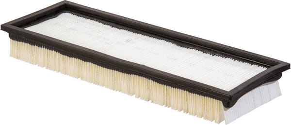 Filtre de cabine — réf. 87726699