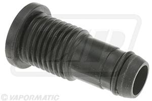 Robinet de radiateur · réf. VPE3613