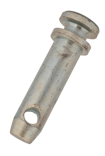Axe 16x43mm Cat.0 Kramp — réf. Z316043KR