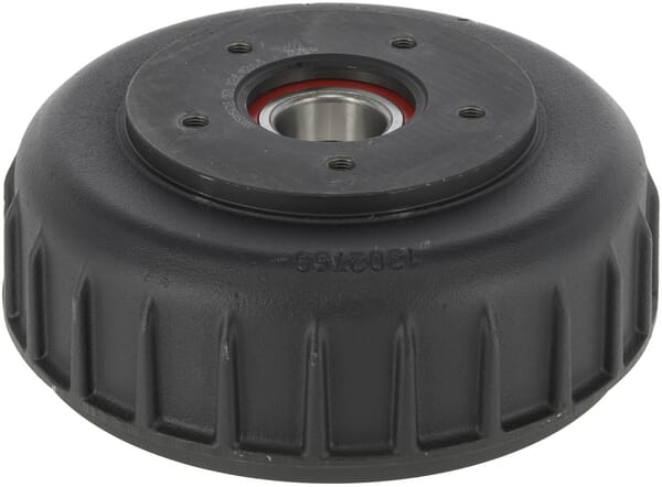 Tambour de frein 2361 112x5 — réf. 1932109