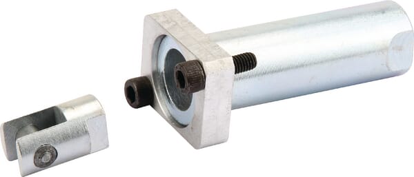 Montážní sada pro MBV5