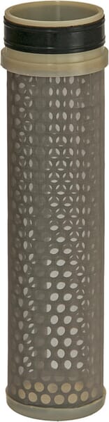 Filtre à air — réf. SA18166
