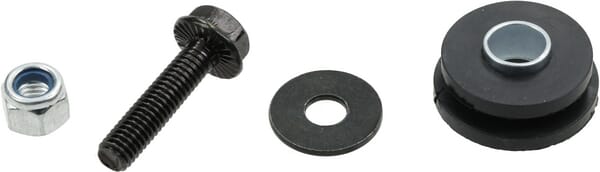 Kit fixation · réf. 103656GS