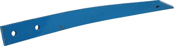 Lame G. SRP348R4 Rabe · réf. 27005302