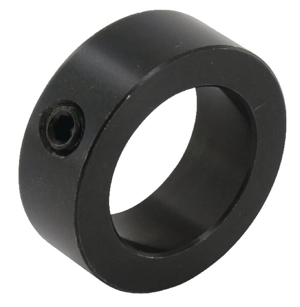 Bague d'arrêt 30x45x16mm · réf. 705A30KRP025