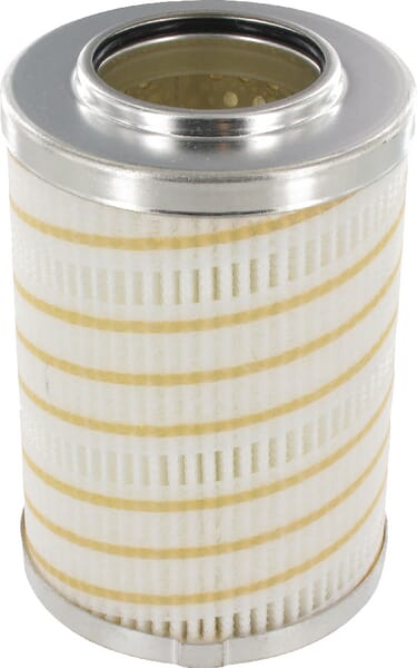 Filtre — réf. VA262648