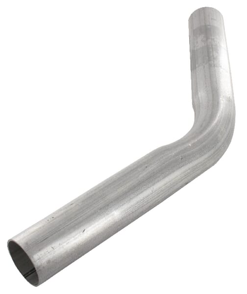 Coude à souder 45º — réf. EX95060