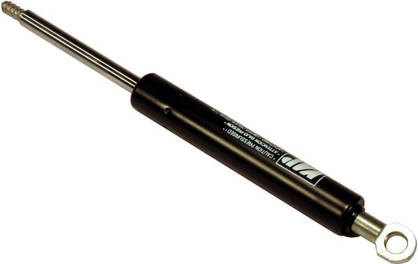 Vérin à gaz — réf. VPM1603