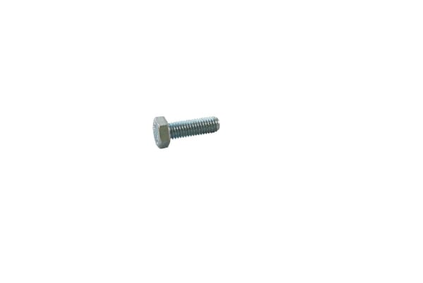 Boulon 8x25 · réf. AK704545
