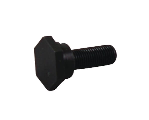 Boulon de lame · réf. 0011280