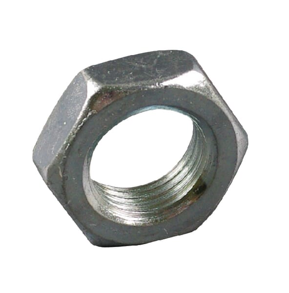 Ecrou M16 x 1,5 DIN 936 · réf. 7120641