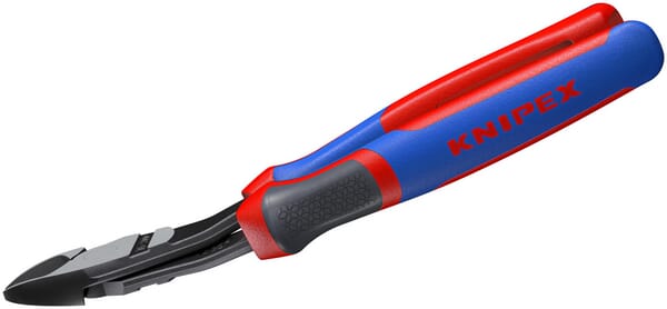 Pince coupante latérale 200 mm — réf. TA74222003K