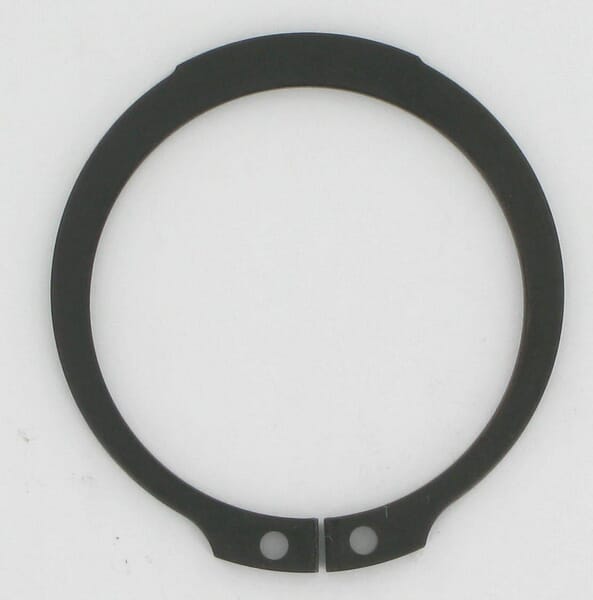 Circlip Deutz-Fahr · réf. KG01110162