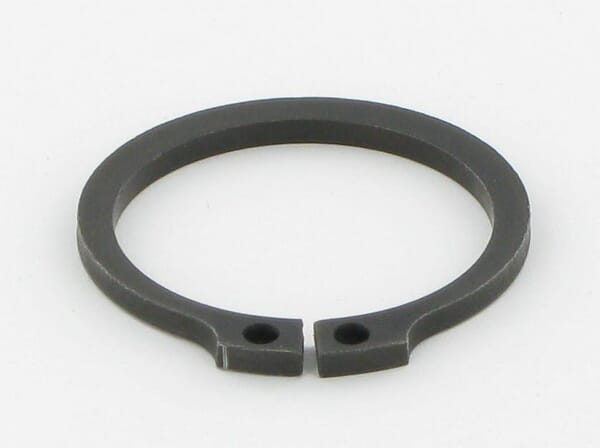 Seeger.poj. D.35x2,5 SBF 207