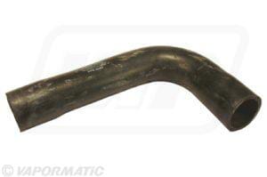 Durite Superieure · réf. VPE4282