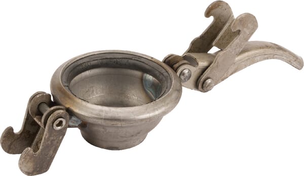 Vnitř.záv.2" navařovací spojka