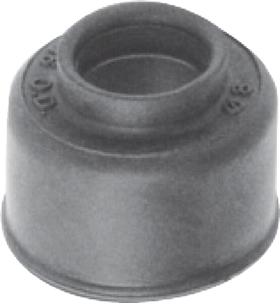 Ochranná krytka typu 6708