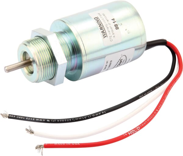Aimant Mitsubishi — réf. 30A8720402